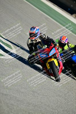 media/Dec-12-2025-2WTD (Fri) [[7c7cc9b1da]]/A Group/Session 5/